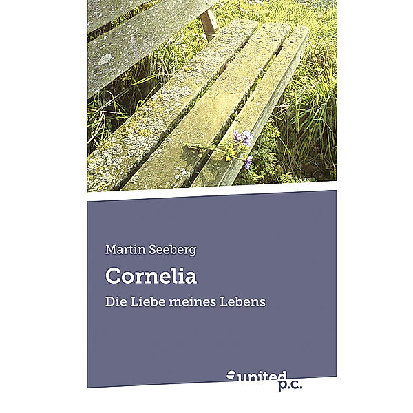 Cornelia, Martin Seeberg