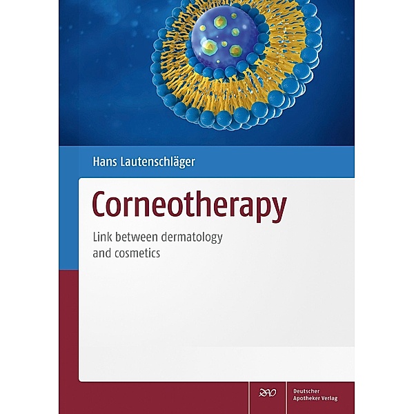 Corneotherapy, Hans Lautenschläger