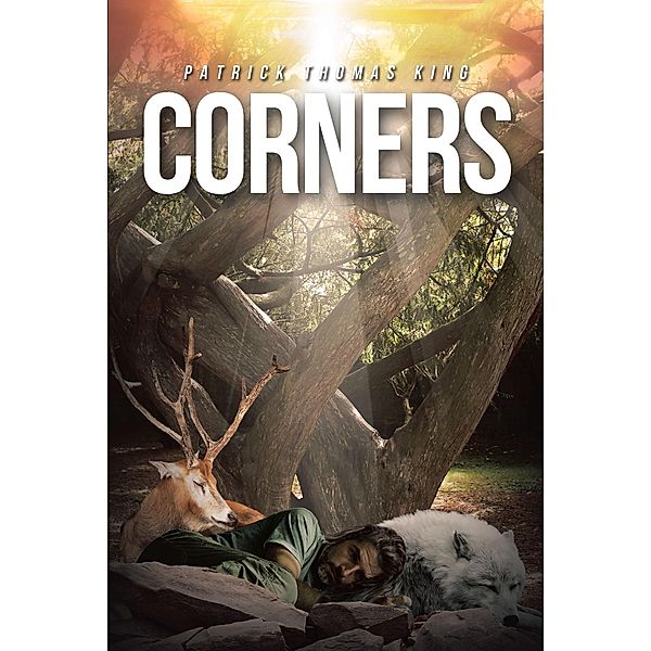 Corners, Patrick Thomas King