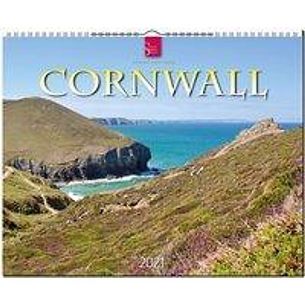 Cornwall