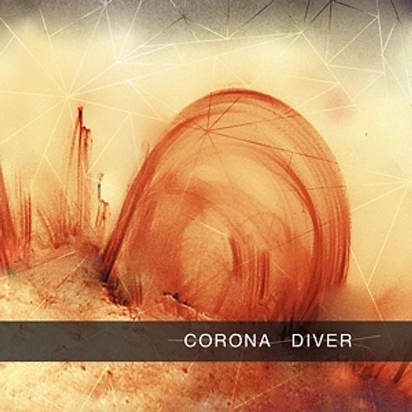 Corona Diver, Corona Diver