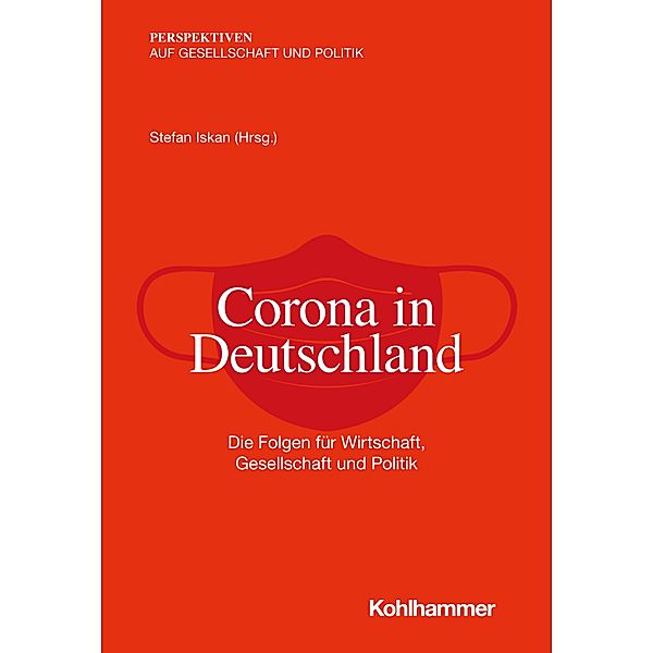 Corona in Deutschland