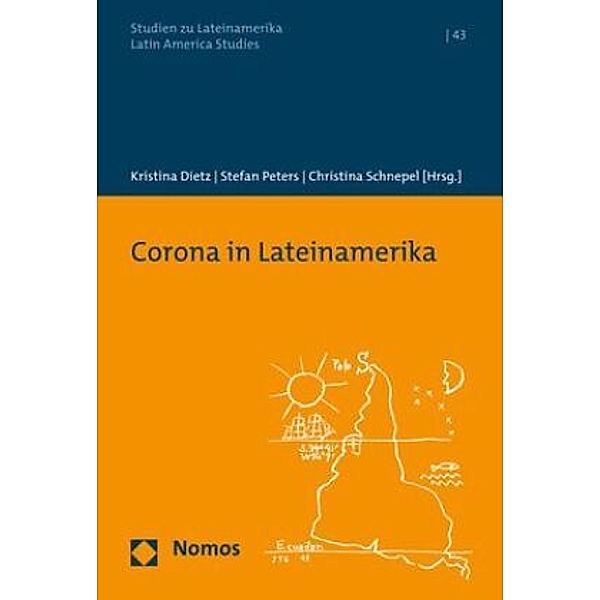 Corona in Lateinamerika