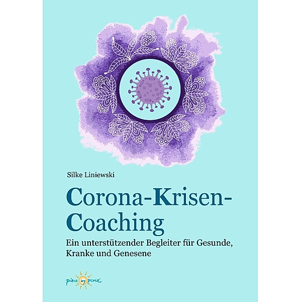 Corona-Krisen-Coaching, Silke Liniewski