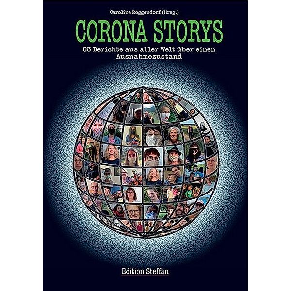 Corona Storys