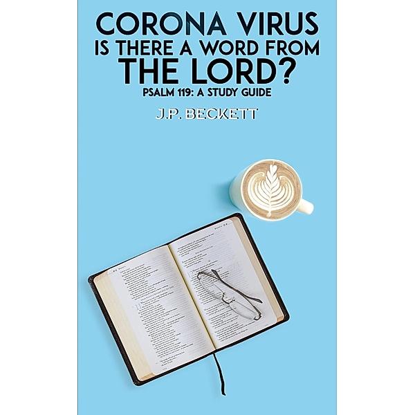 Corona Virus, J. P Beckett