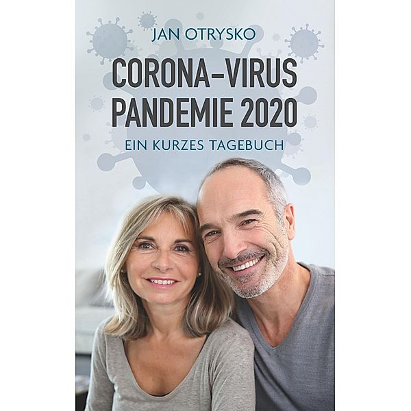 Corona-Virus Pandemie 2020, Jan Otrysko