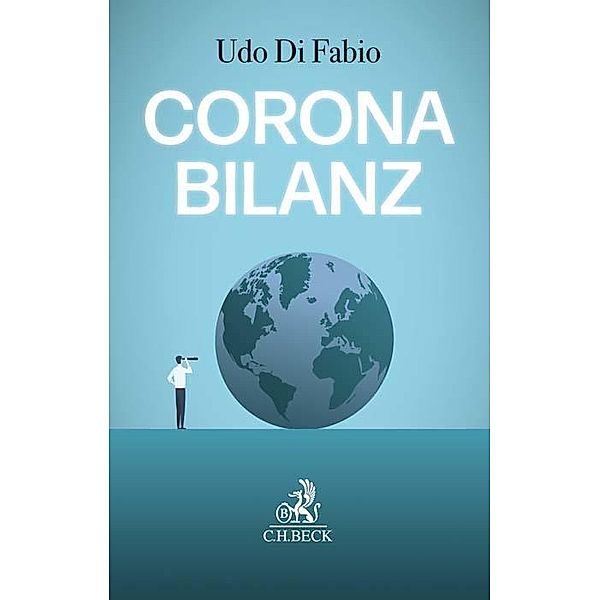 Coronabilanz, Udo Di Fabio