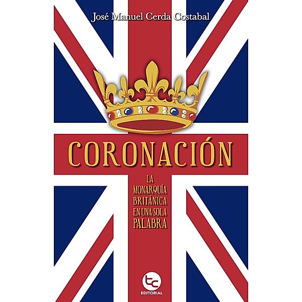 Coronación, Manuel José Costabal Cerda