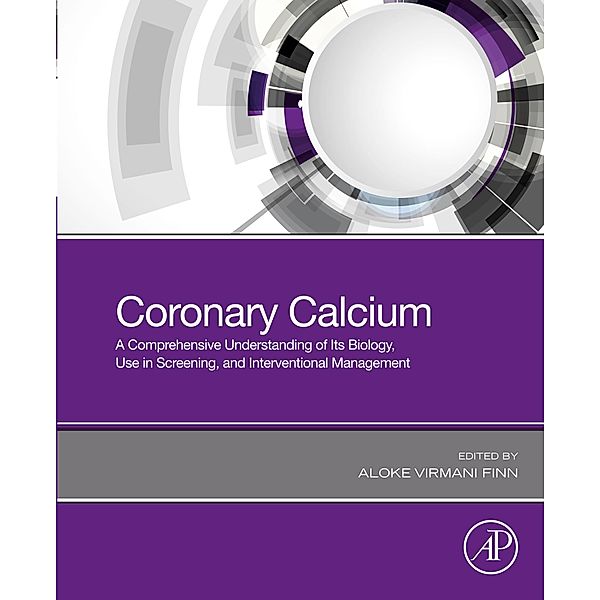 Coronary Calcium