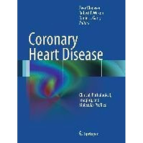 Coronary Heart Disease