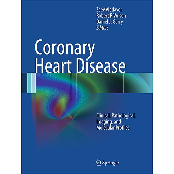 Coronary Heart Disease