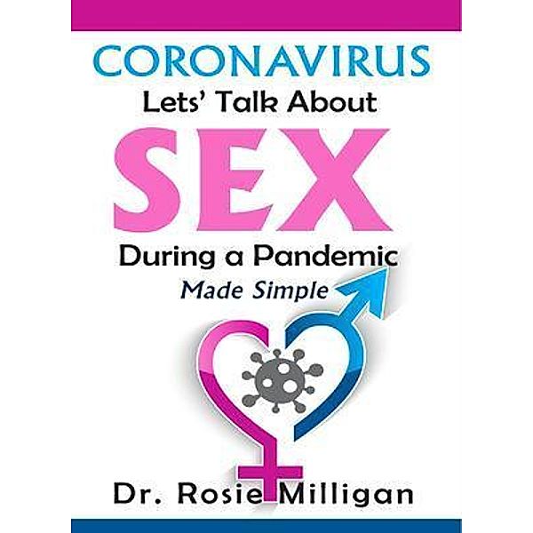 Coronavirus, Milligan