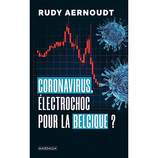 Coronavirus, Rudy Aernoudt