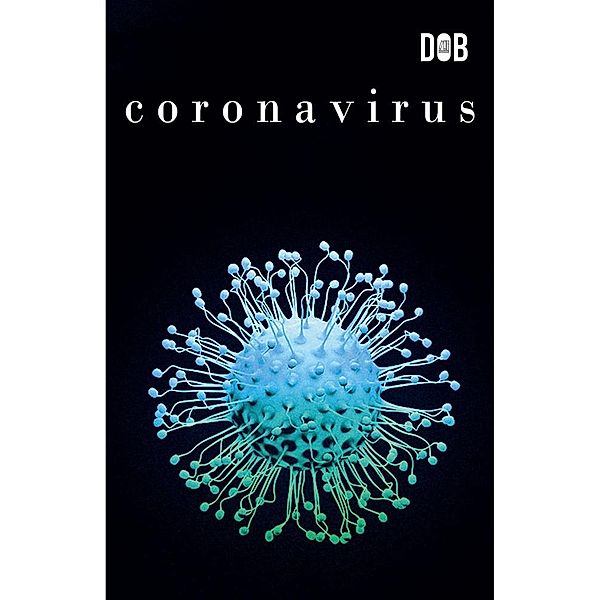 Coronavirus / Delhi Open Books, Delhi Open Books