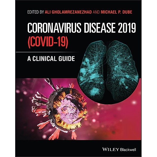 Coronavirus Disease 2019 (Covid-19)