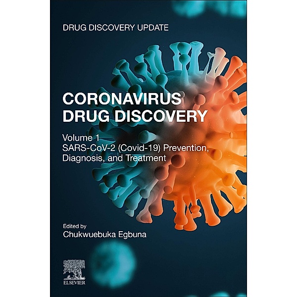 Coronavirus Drug Discovery