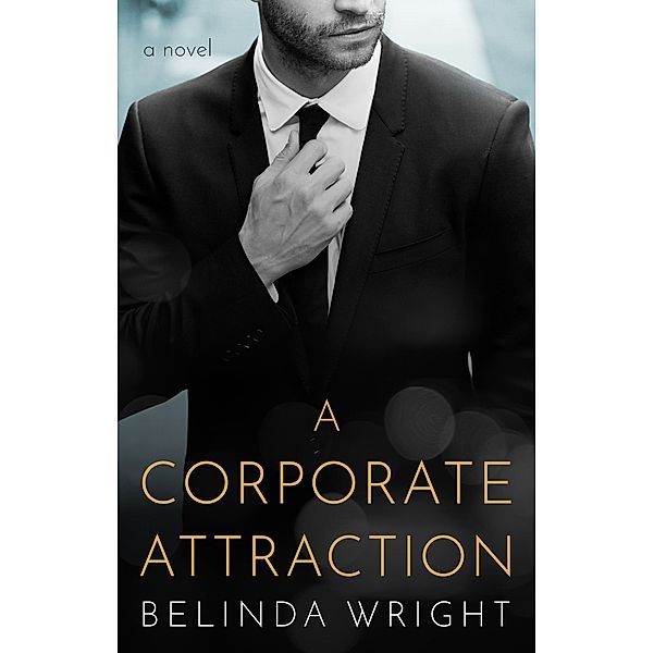 Corporate Attraction / Matador, Belinda Wright