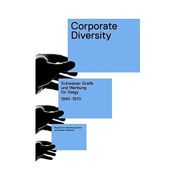 Corporate Diversity