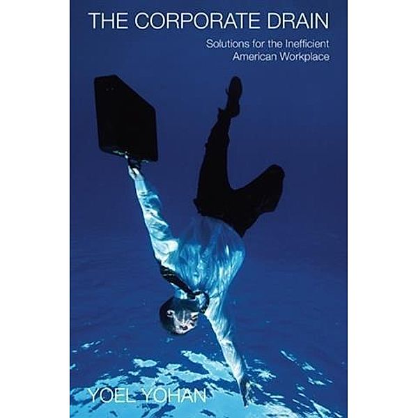 Corporate Drain, Yoel Yohan