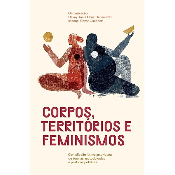 Corpos, territórios e feminismos