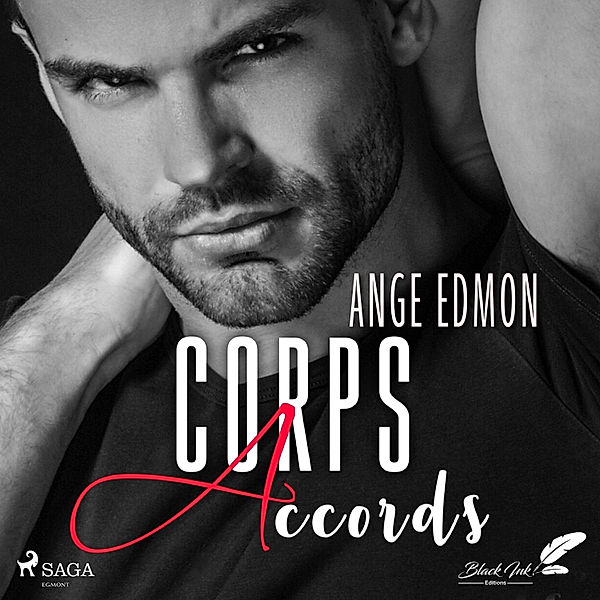 Corps-Accords, Ange Edmon