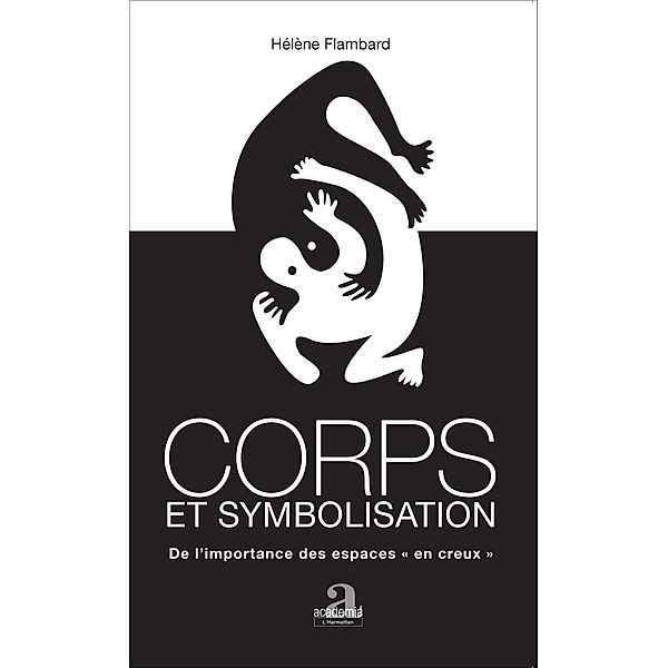 Corps et symbolisation, Flambard