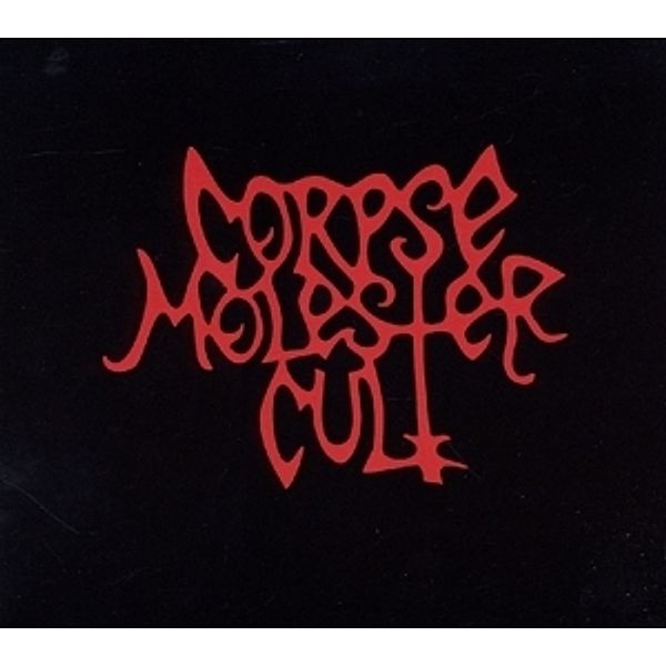 Corpse Molester Cult, Corpse Molester Cult