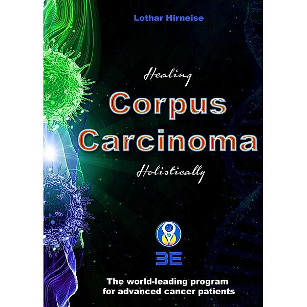 Corpus Carcinoma, Lothar Hirneise