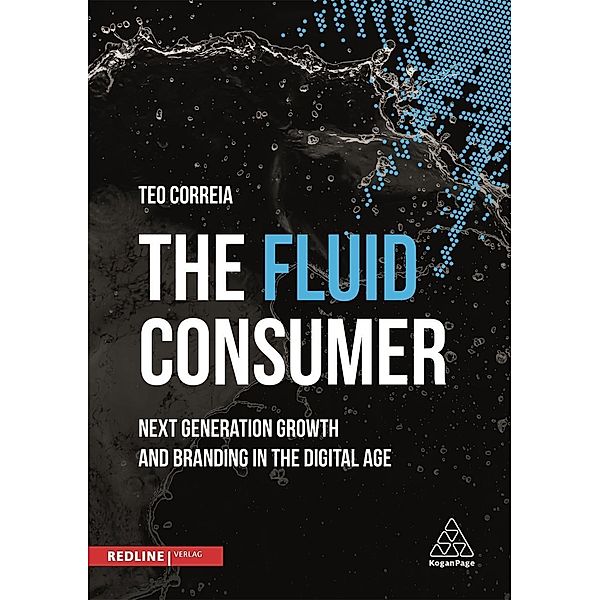 Correia, T: Fluid Consumer, Teo Correia