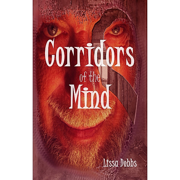 Corridors of the Mind, Lissa Dobbs