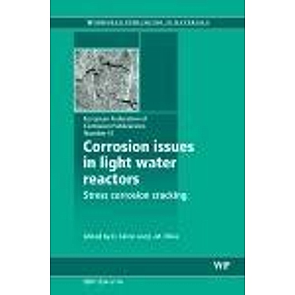 Corrosion Issues in Light Water Reactors