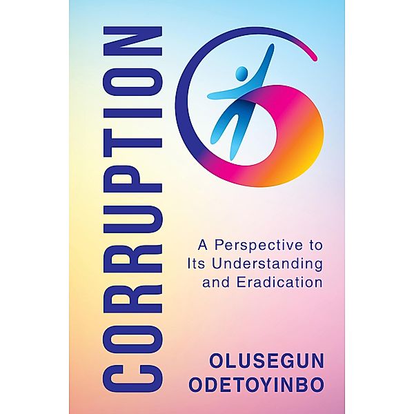 Corruption, Olusegun Odetoyinbo