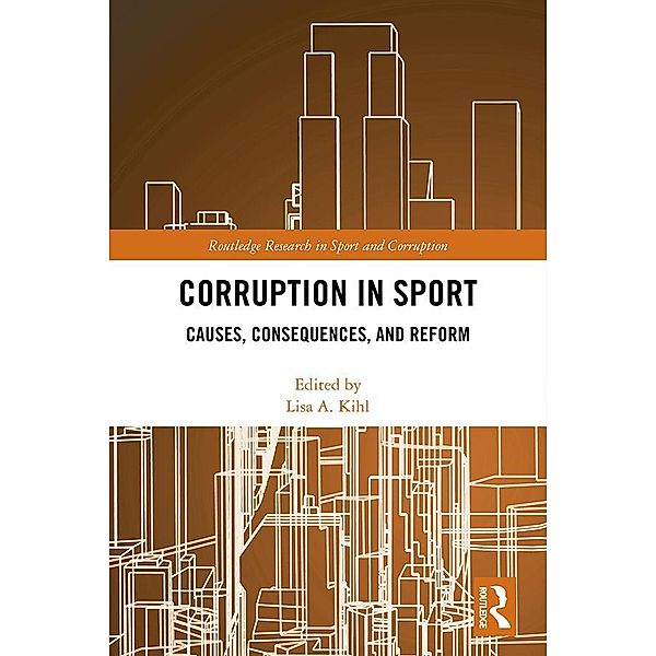 Corruption in Sport