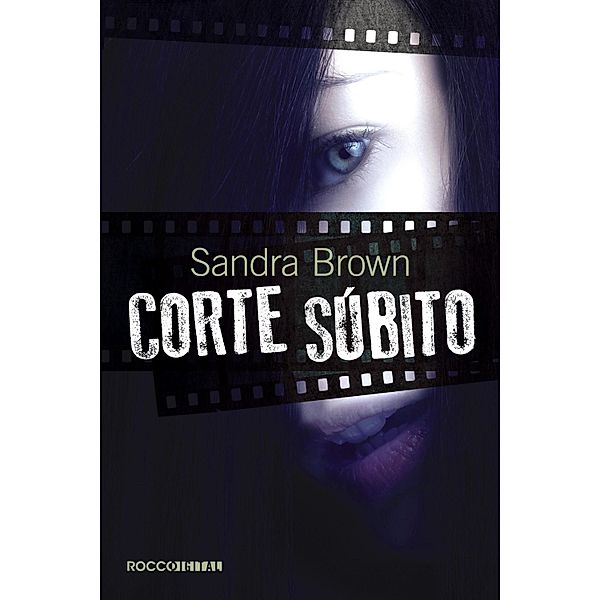 Corte Súbito, Sandra Brown