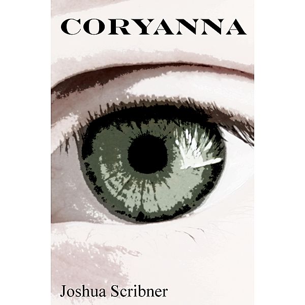 Coryanna / Joshua Scribner, Joshua Scribner