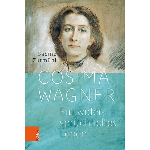Cosima Wagner, Sabine Zurmühl