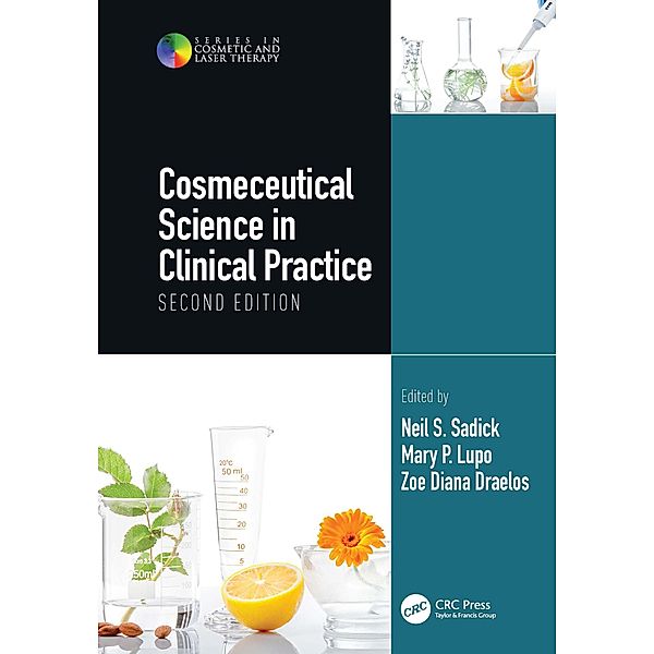 Cosmeceutical Science in Clinical Practice