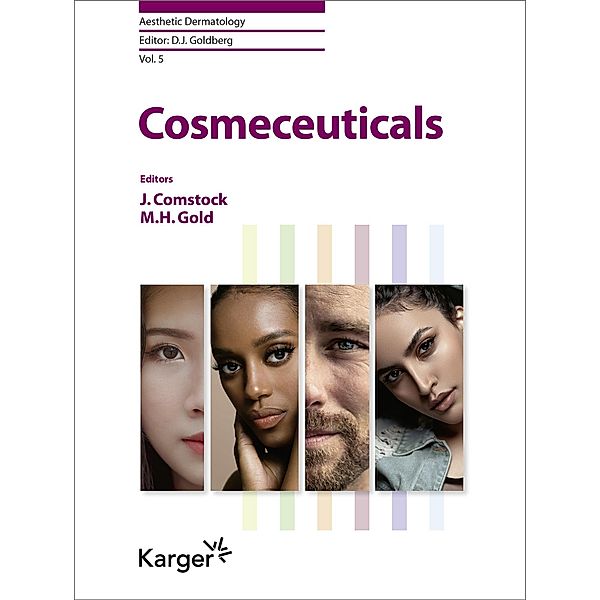 Cosmeceuticals