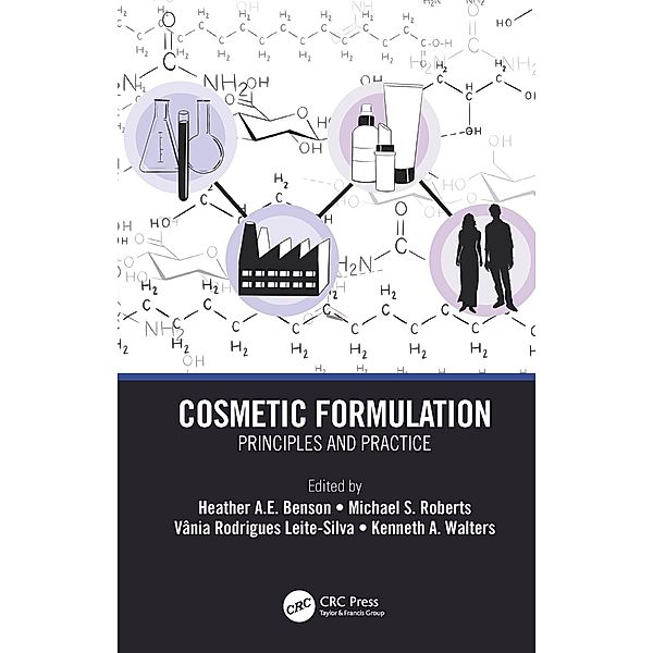 Cosmetic Formulation