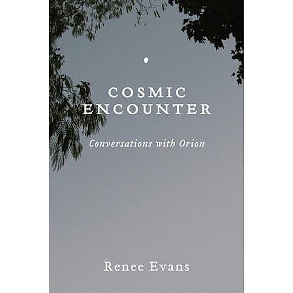 Cosmic Encounter, Renee Evans