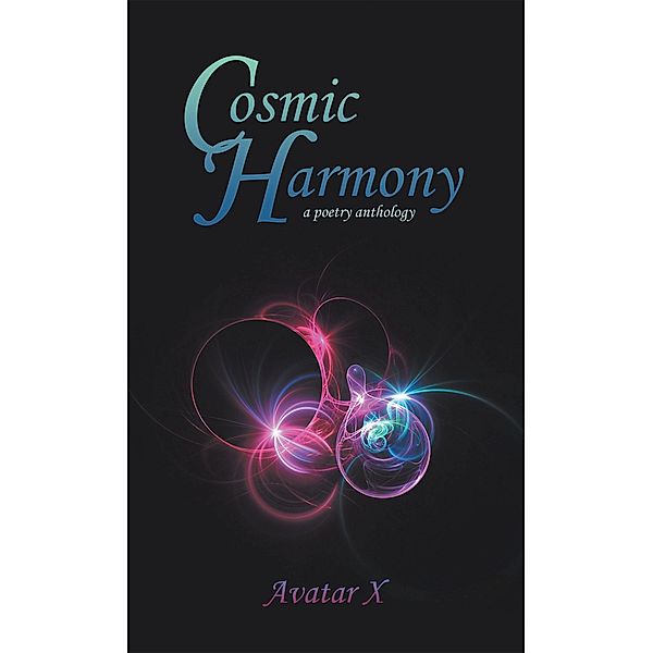 Cosmic Harmony, Avatar X