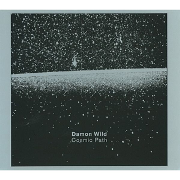 Cosmic Path, Damon Wild