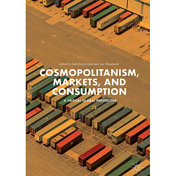 Cosmopolitanism, Markets, and Consumption