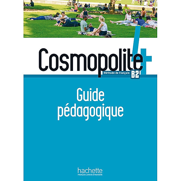 Cosmopolite / Cosmopolite 4, Bernadette Bazelle-Shahmaei, Joëlle Bonnenfant, Anne Veillon-Leroux, Nathalie Hirschsprung, Amélie Lombardini
