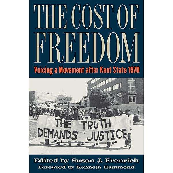 Cost of Freedom