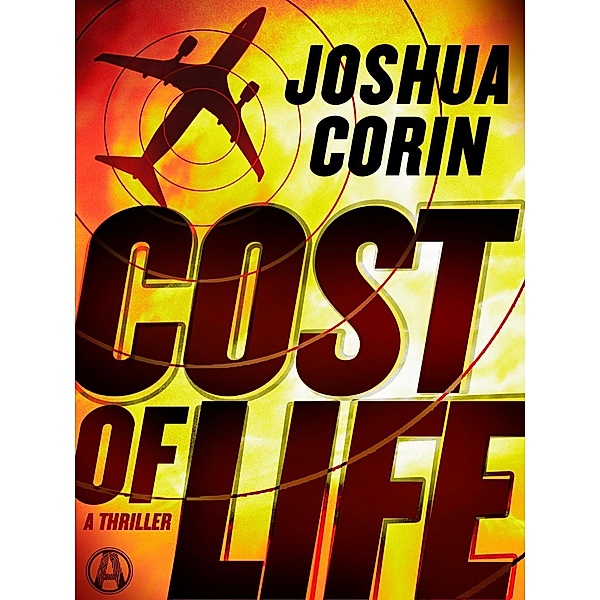 Cost of Life / Xanadu Marx Bd.1, Joshua Corin