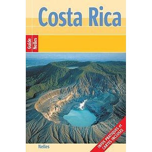 Costa Rica