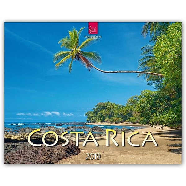 Costa Rica 2019