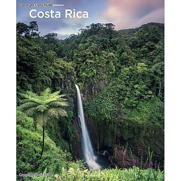 Costa Rica, Petra Ender, Ellen Spielmann